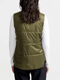 1912059-664000_Core Light Padded Vest W_Closeup3.jpg